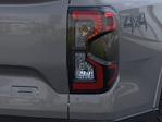 2025 Ford Ranger SuperCrew Cab 4WD Pickup for sale #255609 - photo 3