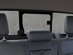 2025 Ford Ranger SuperCrew Cab 4WD Pickup for sale #255609 - photo 22