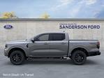 2025 Ford Ranger SuperCrew Cab 4WD Pickup for sale #255609 - photo 5
