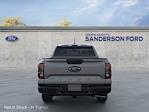 2025 Ford Ranger SuperCrew Cab 4WD Pickup for sale #255609 - photo 7