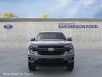 2025 Ford Ranger SuperCrew Cab 4WD Pickup for sale #255609 - photo 8