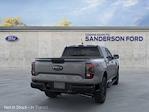 2025 Ford Ranger SuperCrew Cab 4WD Pickup for sale #255609 - photo 2