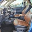 2022 Ford Maverick SuperCrew Cab FWD Pickup for sale #255609A - photo 10