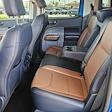 2022 Ford Maverick SuperCrew Cab FWD Pickup for sale #255609A - photo 11