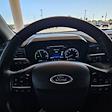2022 Ford Maverick SuperCrew Cab FWD Pickup for sale #255609A - photo 12