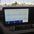 2022 Ford Maverick SuperCrew Cab FWD Pickup for sale #255609A - photo 13