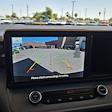 2022 Ford Maverick SuperCrew Cab FWD Pickup for sale #255609A - photo 14