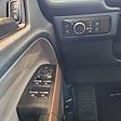 2022 Ford Maverick SuperCrew Cab FWD Pickup for sale #255609A - photo 15