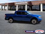 2022 Ford Maverick SuperCrew Cab FWD Pickup for sale #255609A - photo 2