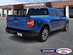 2022 Ford Maverick SuperCrew Cab FWD Pickup for sale #255609A - photo 3