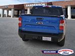 2022 Ford Maverick SuperCrew Cab FWD Pickup for sale #255609A - photo 4