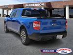 2022 Ford Maverick SuperCrew Cab FWD Pickup for sale #255609A - photo 5