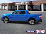 2022 Ford Maverick SuperCrew Cab FWD Pickup for sale #255609A - photo 6