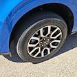 2022 Ford Maverick SuperCrew Cab FWD Pickup for sale #255609A - photo 9