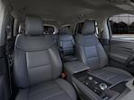 2025 Ford Explorer RWD SUV for sale #255611 - photo 10