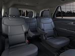 2025 Ford Explorer RWD SUV for sale #255611 - photo 11