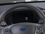 2025 Ford Explorer RWD SUV for sale #255611 - photo 13