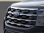 2025 Ford Explorer RWD SUV for sale #255611 - photo 17