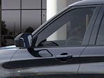 2025 Ford Explorer RWD SUV for sale #255611 - photo 20
