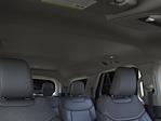 2025 Ford Explorer RWD SUV for sale #255611 - photo 22