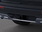 2025 Ford Explorer RWD SUV for sale #255611 - photo 23