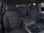 2025 Ford F-150 SuperCrew Cab 4WD Pickup for sale #255618 - photo 10