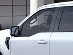 2025 Ford F-150 SuperCrew Cab 4WD Pickup for sale #255618 - photo 20