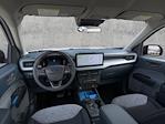 2025 Ford Maverick SuperCrew Cab FWD Pickup for sale #255619 - photo 9