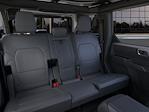 New 2025 Ford Bronco Badlands for sale #255624 - photo 11