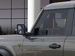 New 2025 Ford Bronco Badlands for sale #255624 - photo 22