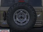 New 2025 Ford Bronco Badlands for sale #255624 - photo 24