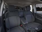 2025 Ford Ranger SuperCrew Cab 4WD Pickup for sale #255626 - photo 10