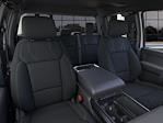 2025 Ford F-150 Super Cab RWD Pickup for sale #255633 - photo 10