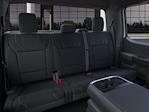 2025 Ford F-150 Super Cab RWD Pickup for sale #255633 - photo 11