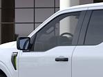 2025 Ford F-150 Super Cab RWD Pickup for sale #255633 - photo 20