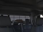 2025 Ford F-150 Super Cab RWD Pickup for sale #255633 - photo 22