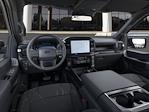 2025 Ford F-150 Super Cab RWD Pickup for sale #255633 - photo 9