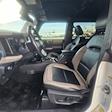 Used 2023 Ford Bronco Wildtrak for sale #255634A - photo 11