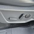 Used 2023 Ford Bronco Wildtrak for sale #255634A - photo 12