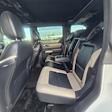 Used 2023 Ford Bronco Wildtrak for sale #255634A - photo 13