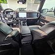 Used 2023 Ford Bronco Wildtrak for sale #255634A - photo 14