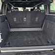 Used 2023 Ford Bronco Wildtrak for sale #255634A - photo 16