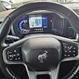 Used 2023 Ford Bronco Wildtrak for sale #255634A - photo 17