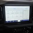Used 2023 Ford Bronco Wildtrak for sale #255634A - photo 18