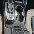 Used 2023 Ford Bronco Wildtrak for sale #255634A - photo 19