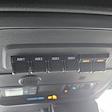 Used 2023 Ford Bronco Wildtrak for sale #255634A - photo 20