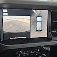 Used 2023 Ford Bronco Wildtrak for sale #255634A - photo 22