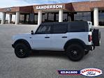 Used 2023 Ford Bronco Wildtrak for sale #255634A - photo 7