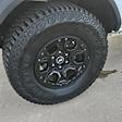 Used 2023 Ford Bronco Wildtrak for sale #255634A - photo 9