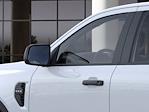 2025 Ford Ranger SuperCrew Cab 4WD Pickup for sale #255636 - photo 20